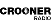 Crooner Radio