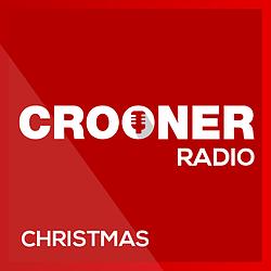 Crooner Radio Christmas