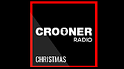 Crooner Radio Christmas