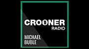 Crooner Radio Michael Bublé