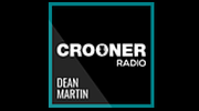 Crooner Radio Dean Martin