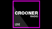 Crooner Radio Romantique