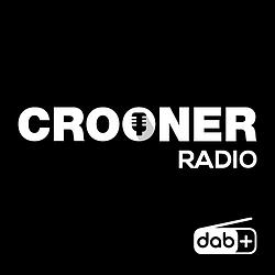 Crooner Radio Sur la route