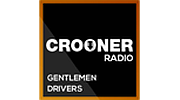 Crooner Radio Sur la route