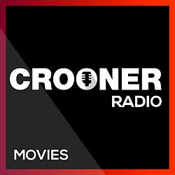 Crooner Radio Movies