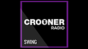 Crooner Radio Swing