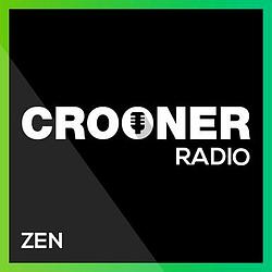 Crooner Radio Zen