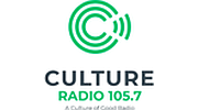 Culture Radio 105.7FM