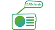 DABclassic