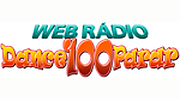 Dance 100 Parar Web Rádio