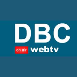 DBC Radio