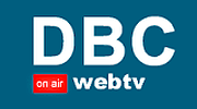 DBC Radio