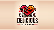 Delicious Love Radio