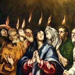 Der Erweckungs Sender