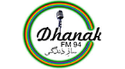 Dhanak