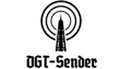DGT-Sender