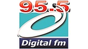 Digital Fm 95.5