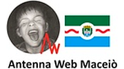 Antenna Web Maceiò