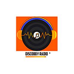 Discobby Radio Online