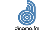 Dinamo FM Cafee