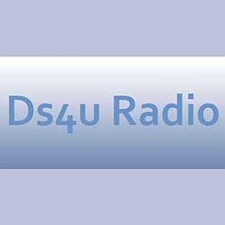 DS4U Radio
