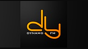 DynamoFM