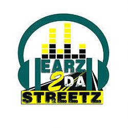 Earz 2 Da Streetz Online Radio
