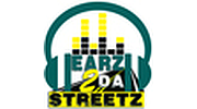 Earz 2 Da Streetz Online Radio