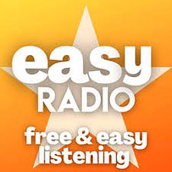 Easy Ella Fitzgerald