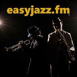 Easy Jazz FM