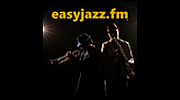 Easy Jazz FM