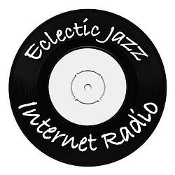 EclecticJazz