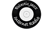 EclecticJazz