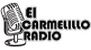 El Carmelillo Radio Online