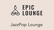 Epic Lounge - Jazzhop Lounge