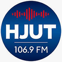 Emisora HJUT