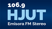 Emisora HJUT