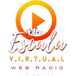 Escala Virtual