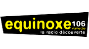 Equinoxe, la radio découverte