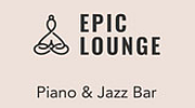 Epic Lounge - Piano & Jazz Bar