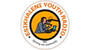 Esikhaleni Youth Radio - NPC