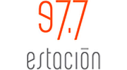 Estación 97.7