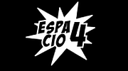 Espacio4FM