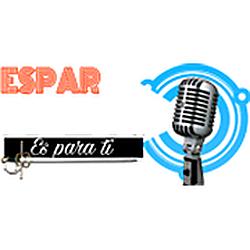 Espar Radio