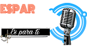 Espar Radio