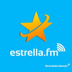 Estrella FM