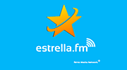 Estrella FM