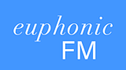 Euphonic FM