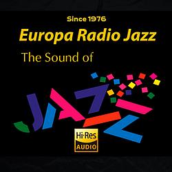 Europa Radio Jazz