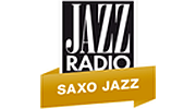 Jazz Radio - Saxo